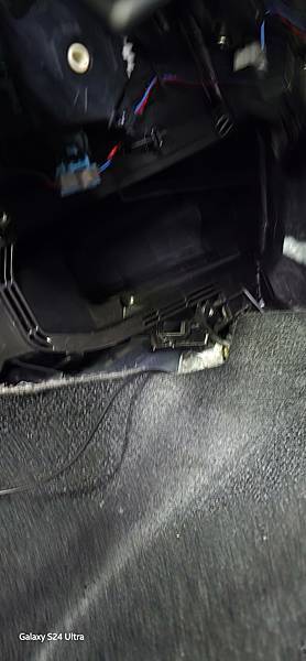 20250620_170552.jpg 20250620_170552.jpg