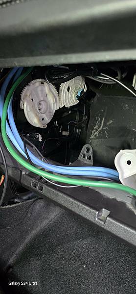 20250620_170557.jpg 20250620_170557.jpg