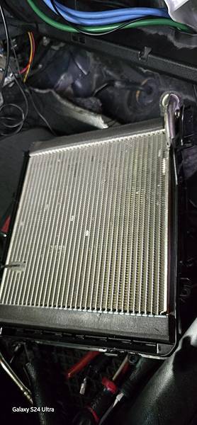 20250620_163938.jpg 20250620_163938.jpg