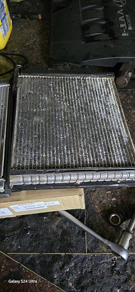 20250620_162953.jpg 20250620_162953.jpg