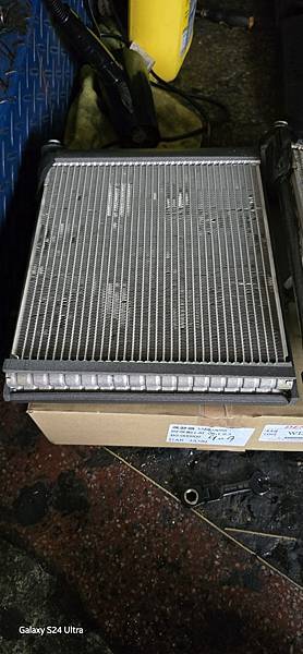 20250620_162949.jpg 20250620_162949.jpg