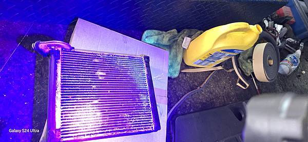 20250620_182128.jpg 20250620_182128.jpg