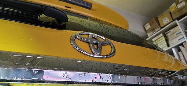 20250620_181950.jpg 20250620_181950.jpg