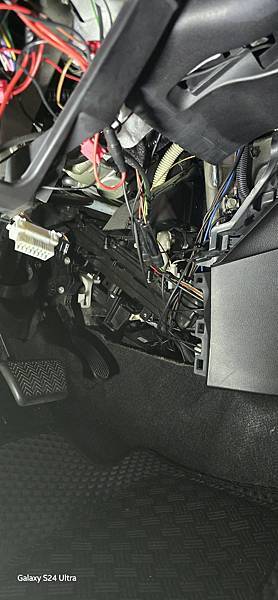 20250620_181927.jpg 20250620_181927.jpg