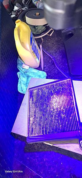 20250620_182144.jpg 20250620_182144.jpg