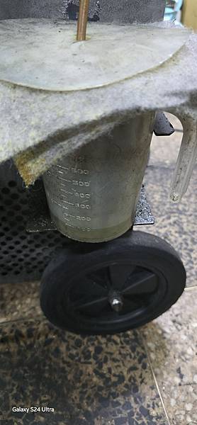 20250620_185614.jpg 20250620_185614.jpg