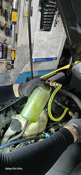 20250620_190250.jpg 20250620_190250.jpg