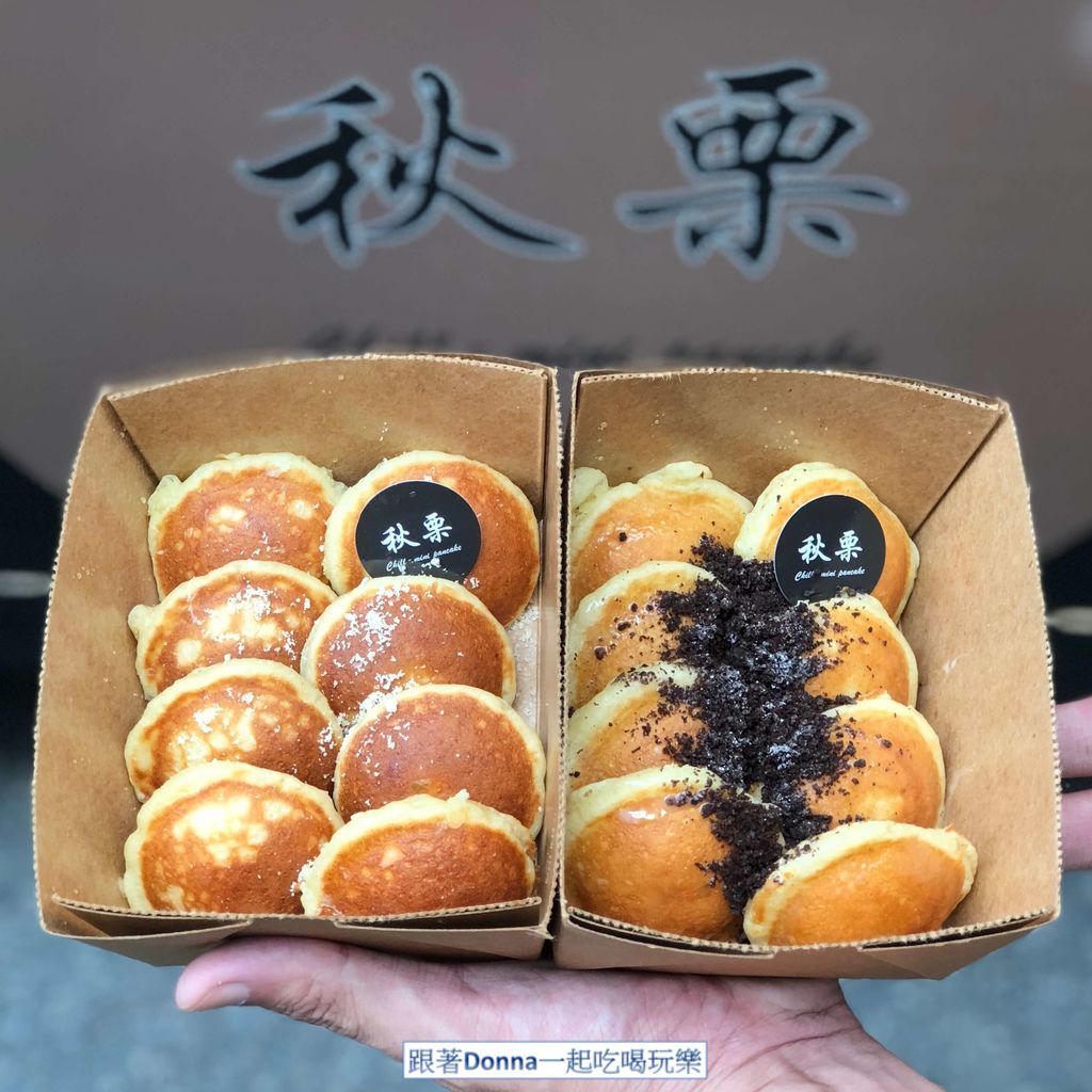 S__35995660.jpg S__35995660.jpg