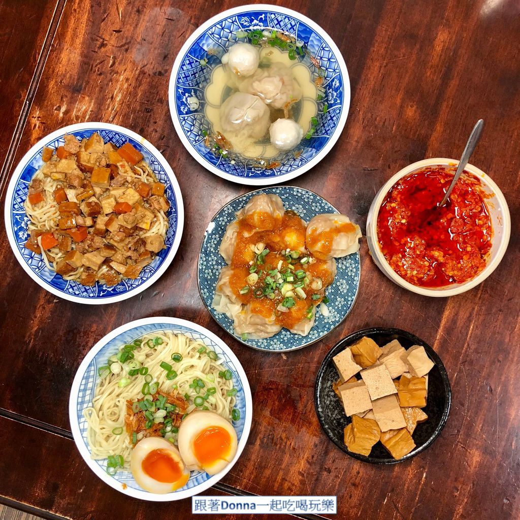 S__36364340.jpg S__36364340.jpg