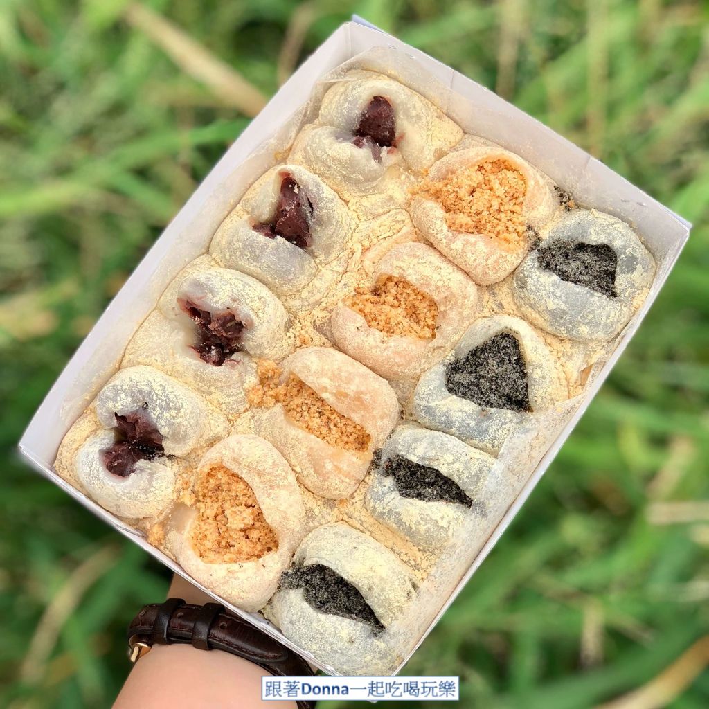 S__36405325.jpg S__36405325.jpg