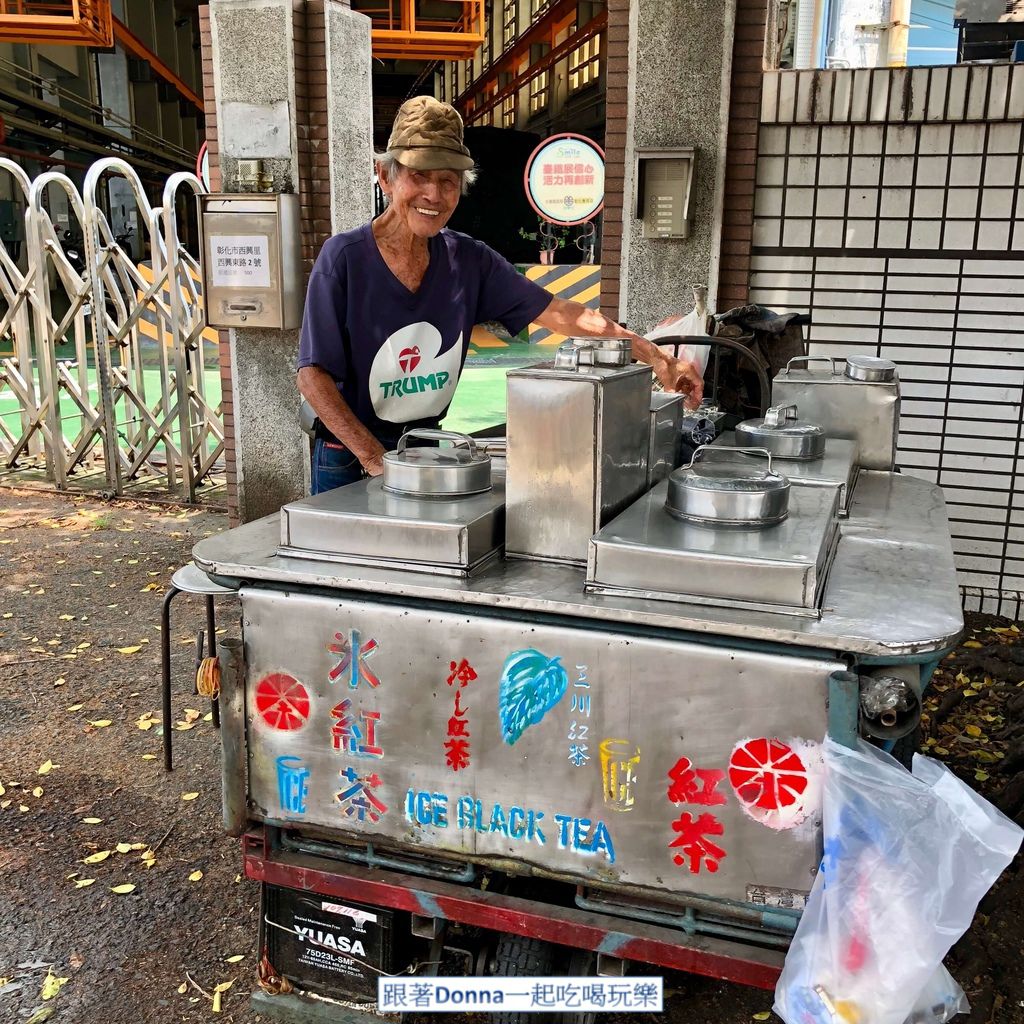 IMG_7887.jpg IMG_7887.jpg