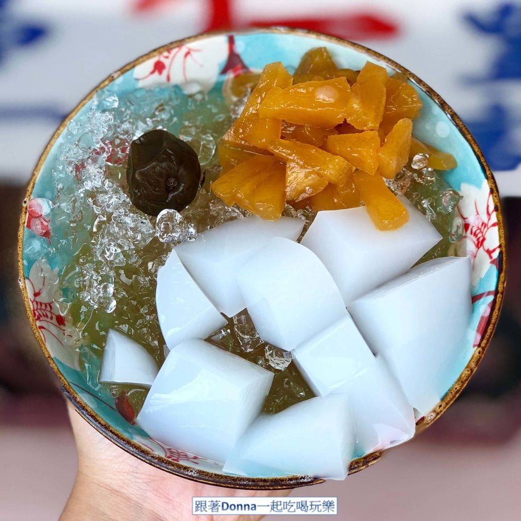 IMG_7904.jpg IMG_7904.jpg