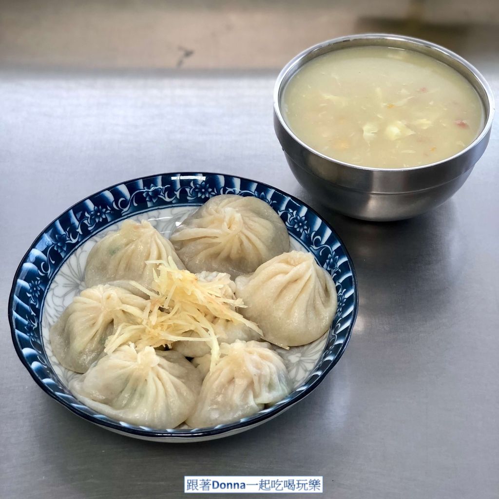 IMG_7839.jpg IMG_7839.jpg