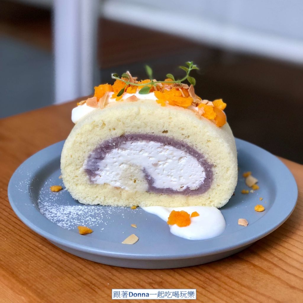 S__38633659.jpg S__38633659.jpg