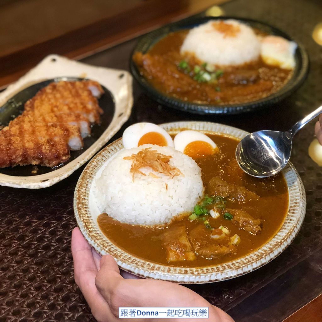 S__39100438.jpg S__39100438.jpg