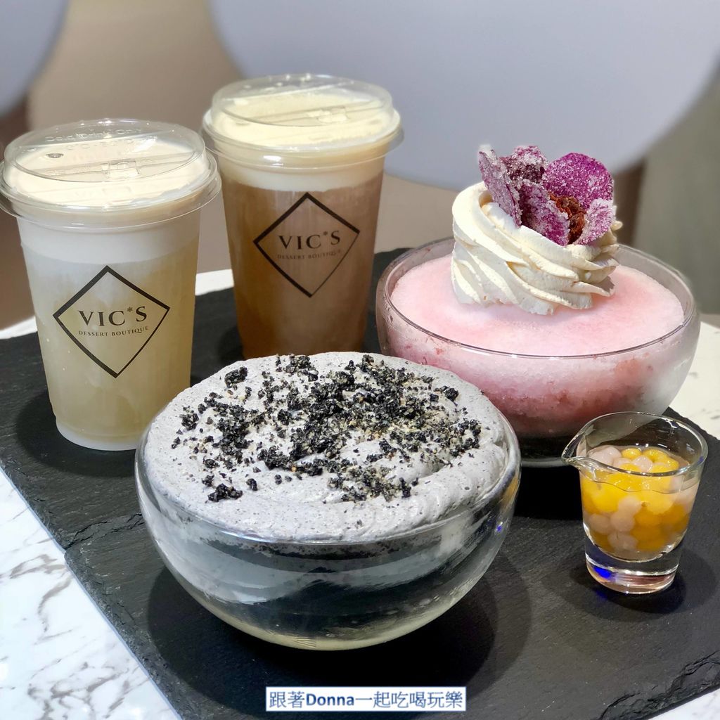 S__40001577.jpg S__40001577.jpg