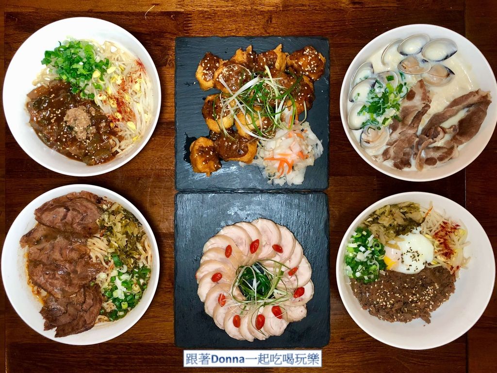 S__40091662.jpg S__40091662.jpg