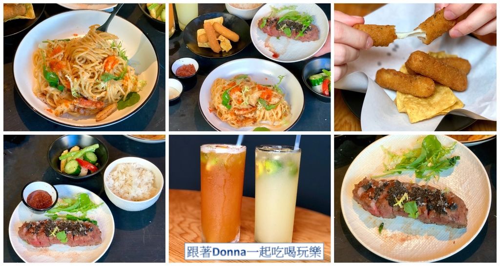 S__43319329.jpg S__43319329.jpg