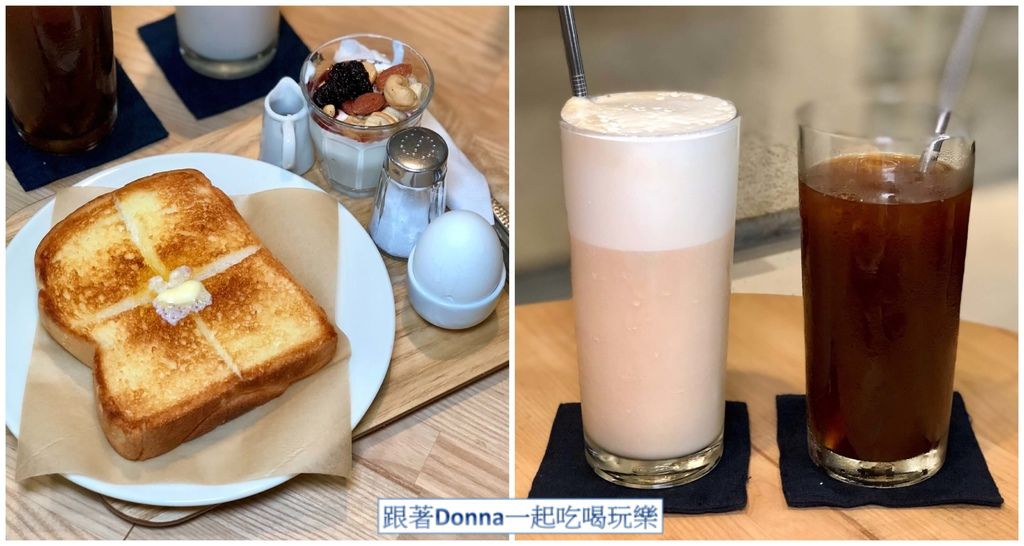 IMG_6307.JPG IMG_6307.JPG