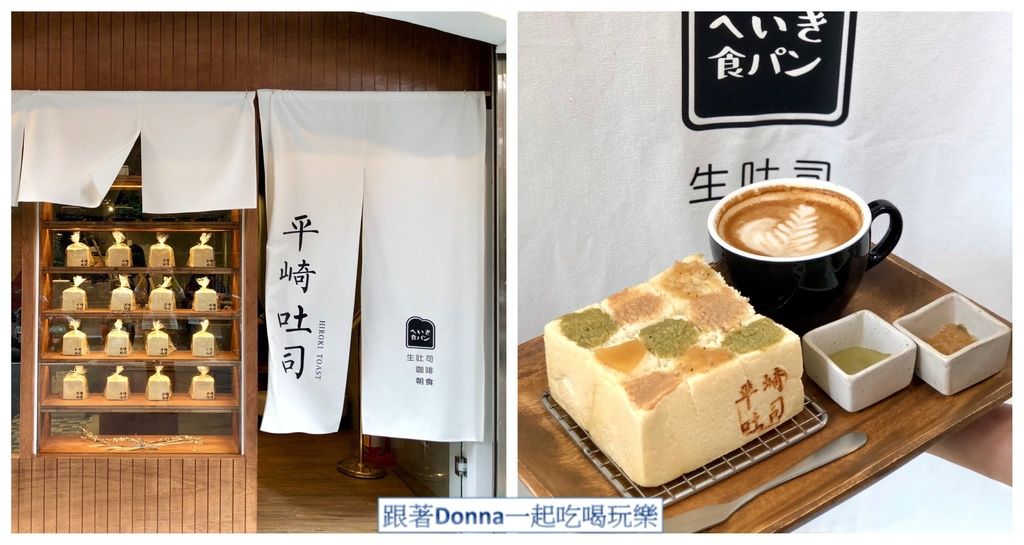 S__47382541.jpg S__47382541.jpg