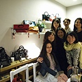 upload.new-upload-535752-obei2-R1104348.JPG