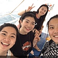 0121 island hopping_170126_0004.jpg