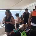 0121 island hopping_170126_0005.jpg