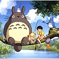 totoro_1.jpg