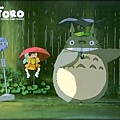 totoro_5.jpg