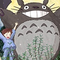 totoro_6.jpg