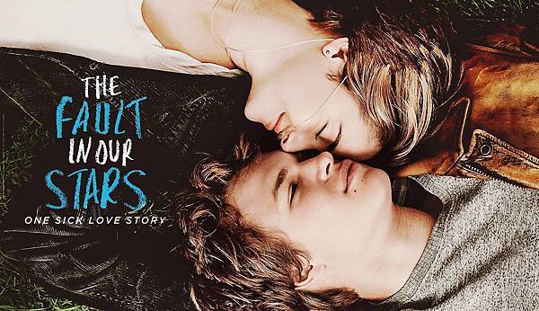 TFIOS_1