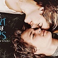 TFIOS_1