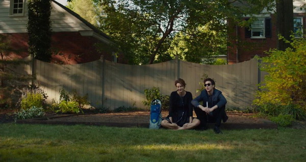 TFIOS_5