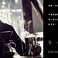 cafe_5