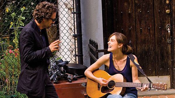 begin_again_3