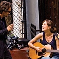 begin_again_3