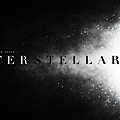 Interstellar_1