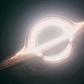 Interstellar_7