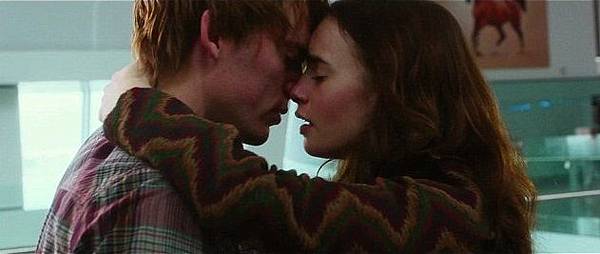 loverosie_6