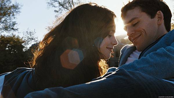 loverosie_3