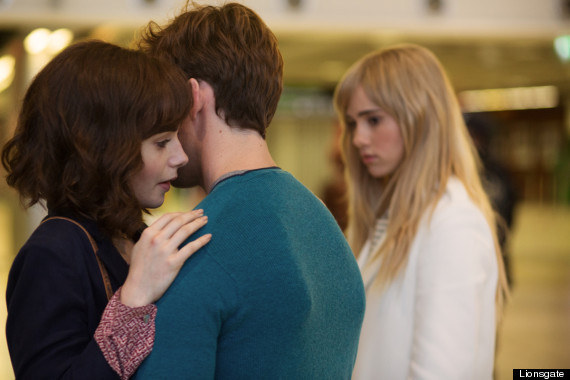 loverosie_8