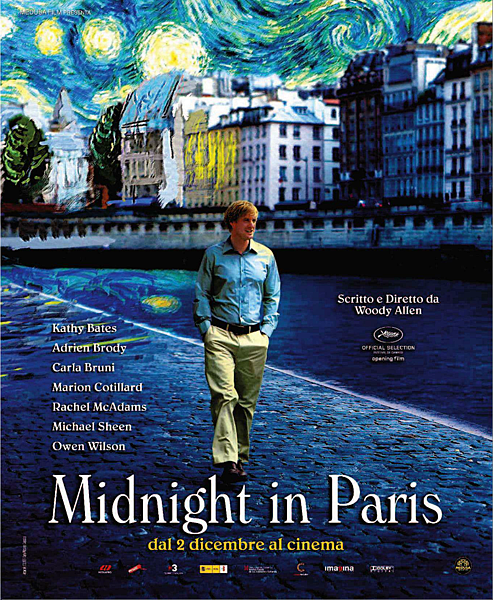 midnightparis_1