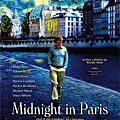 midnightparis_1
