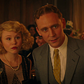 midnightparis_6