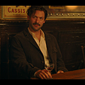 midnightparis_7