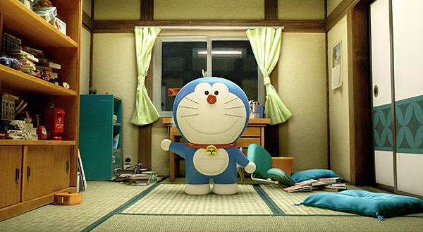 doraemon_2