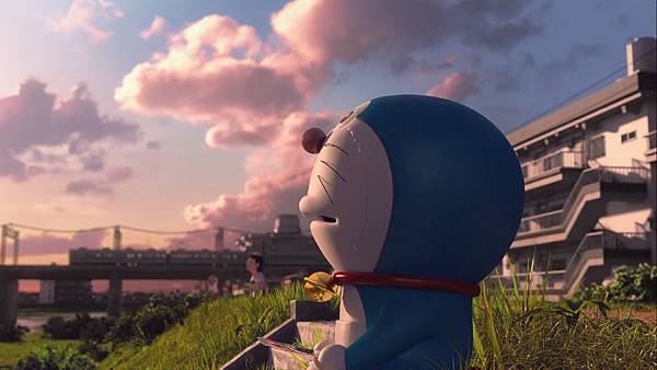 doraemon_4