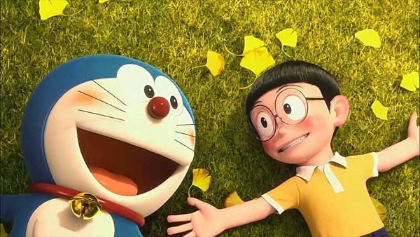 doraemon_3