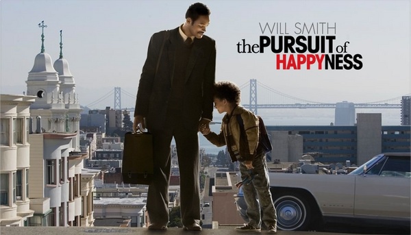 thepursuitofhappyness_1.jpg