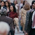 thepursuitofhappyness_4.png